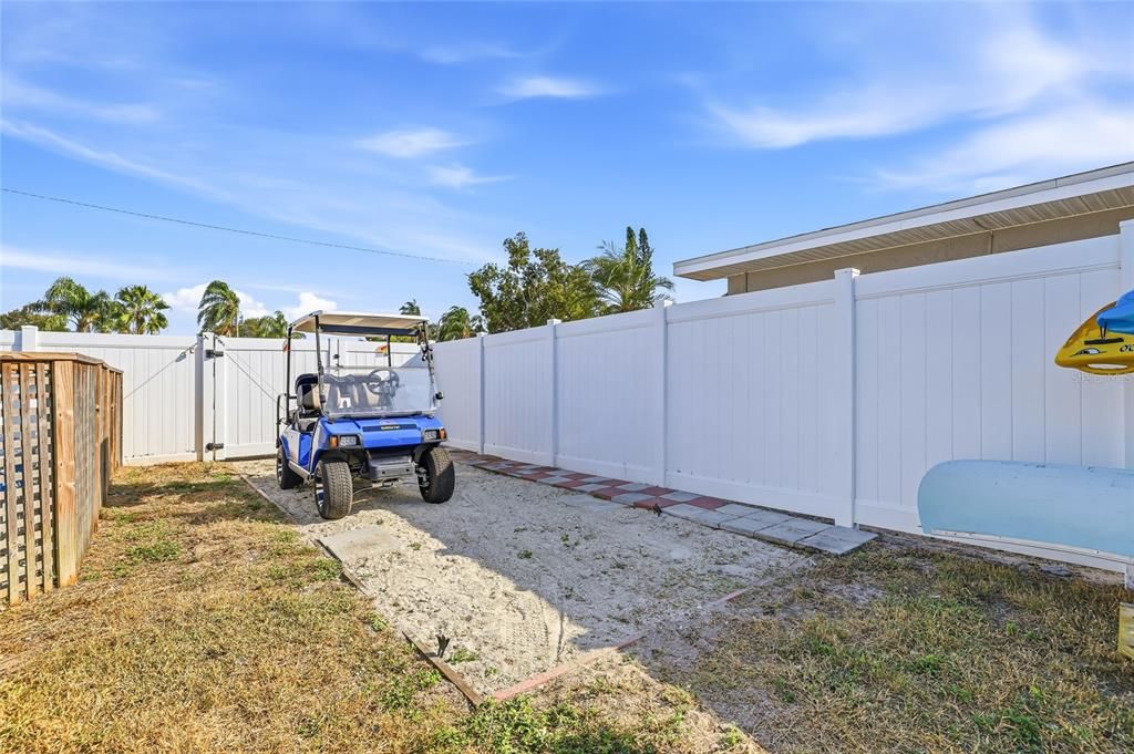 For Sale: $540,000 (3 beds, 2 baths, 1622 Square Feet)