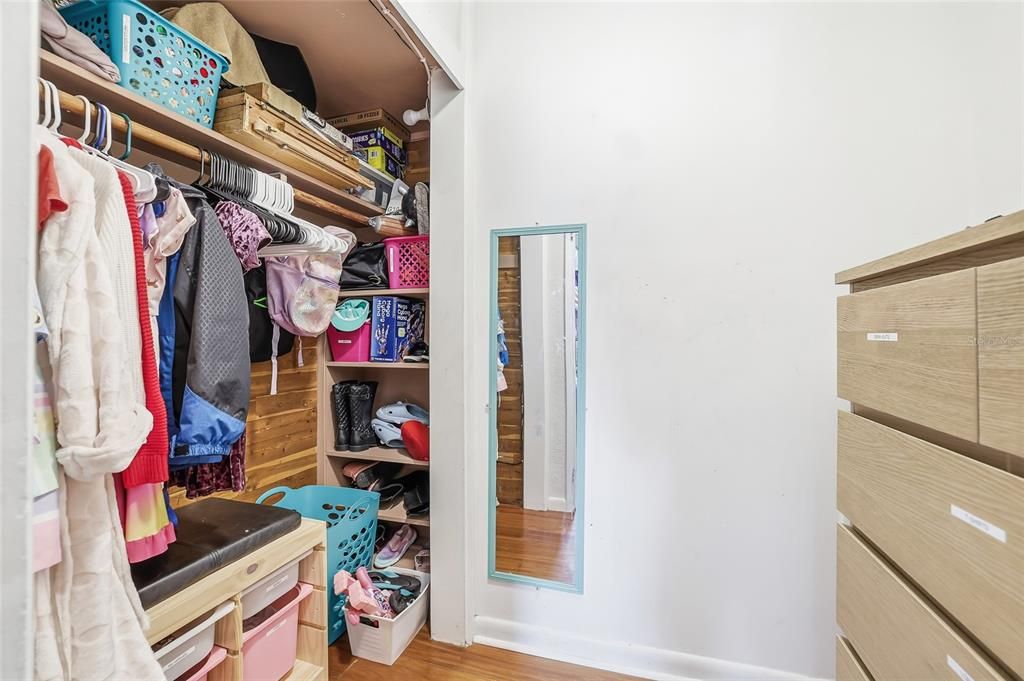 For Sale: $540,000 (3 beds, 2 baths, 1622 Square Feet)