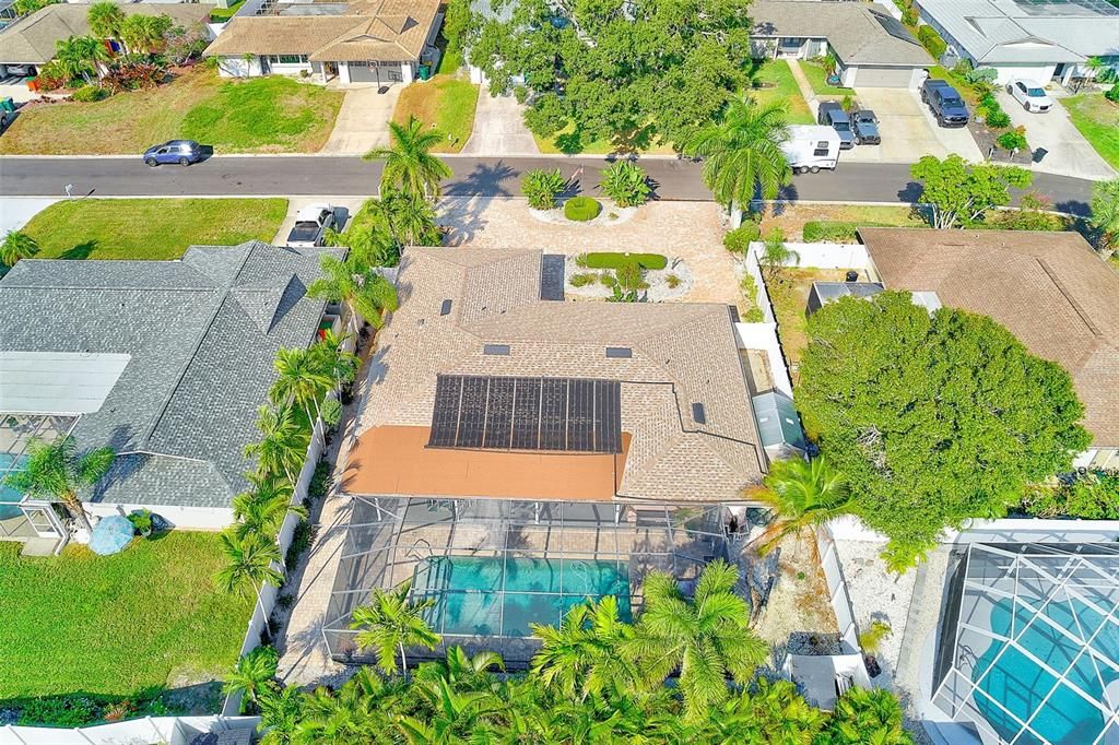 В аренду: $3,800 (3 спален, 2 ванн, 1693 Квадратных фут)