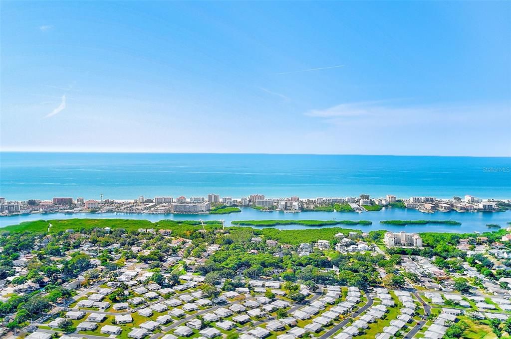 В аренду: $3,800 (3 спален, 2 ванн, 1693 Квадратных фут)