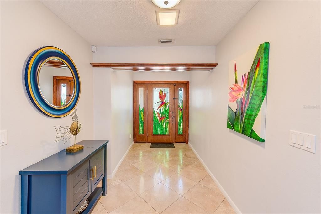 В аренду: $3,800 (3 спален, 2 ванн, 1693 Квадратных фут)