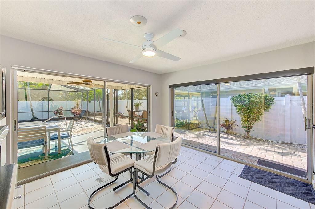 В аренду: $3,800 (3 спален, 2 ванн, 1693 Квадратных фут)