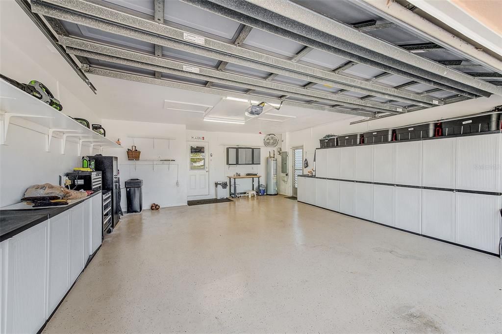 В аренду: $3,800 (3 спален, 2 ванн, 1693 Квадратных фут)