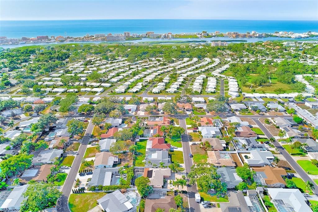 В аренду: $3,800 (3 спален, 2 ванн, 1693 Квадратных фут)