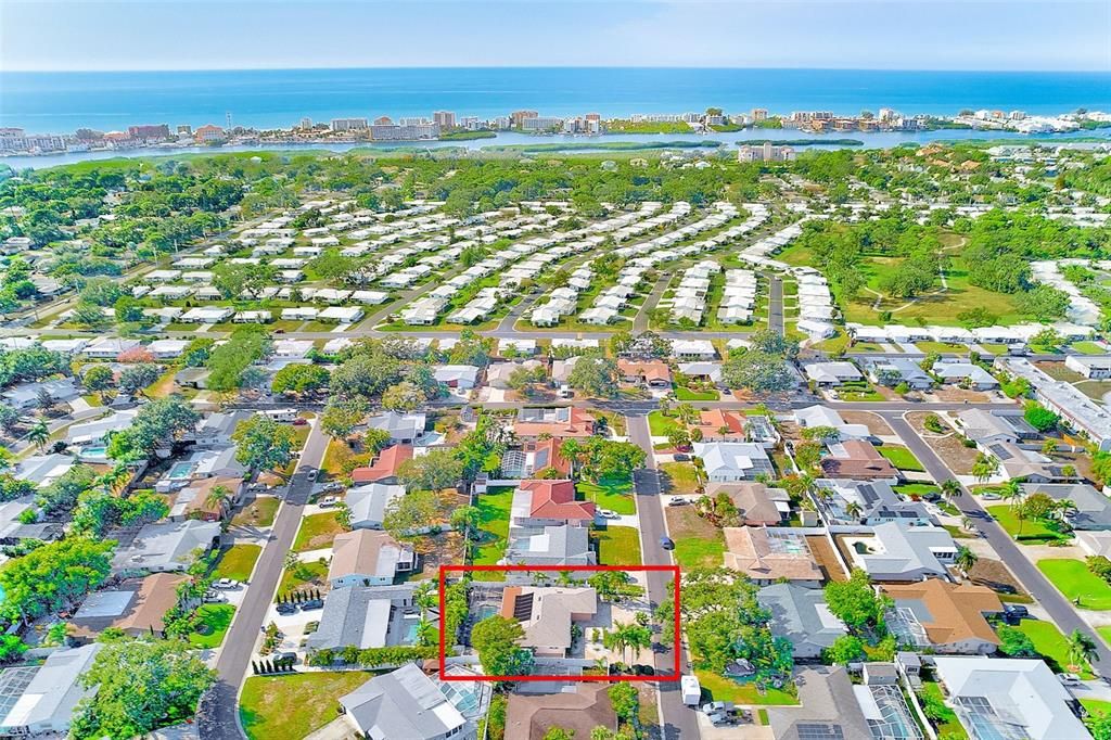 В аренду: $3,800 (3 спален, 2 ванн, 1693 Квадратных фут)