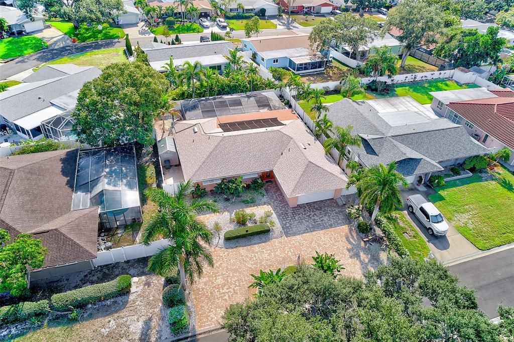 В аренду: $3,800 (3 спален, 2 ванн, 1693 Квадратных фут)