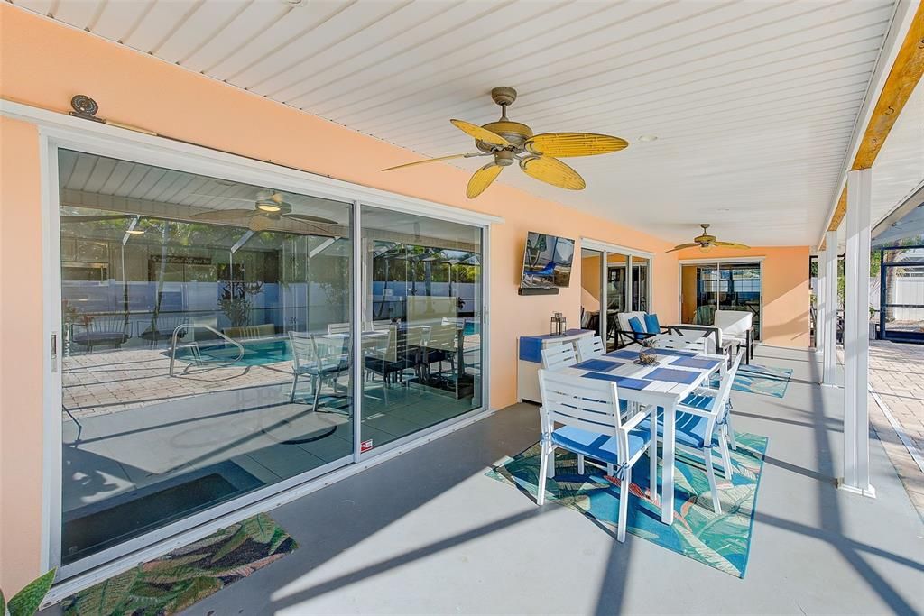 В аренду: $3,800 (3 спален, 2 ванн, 1693 Квадратных фут)