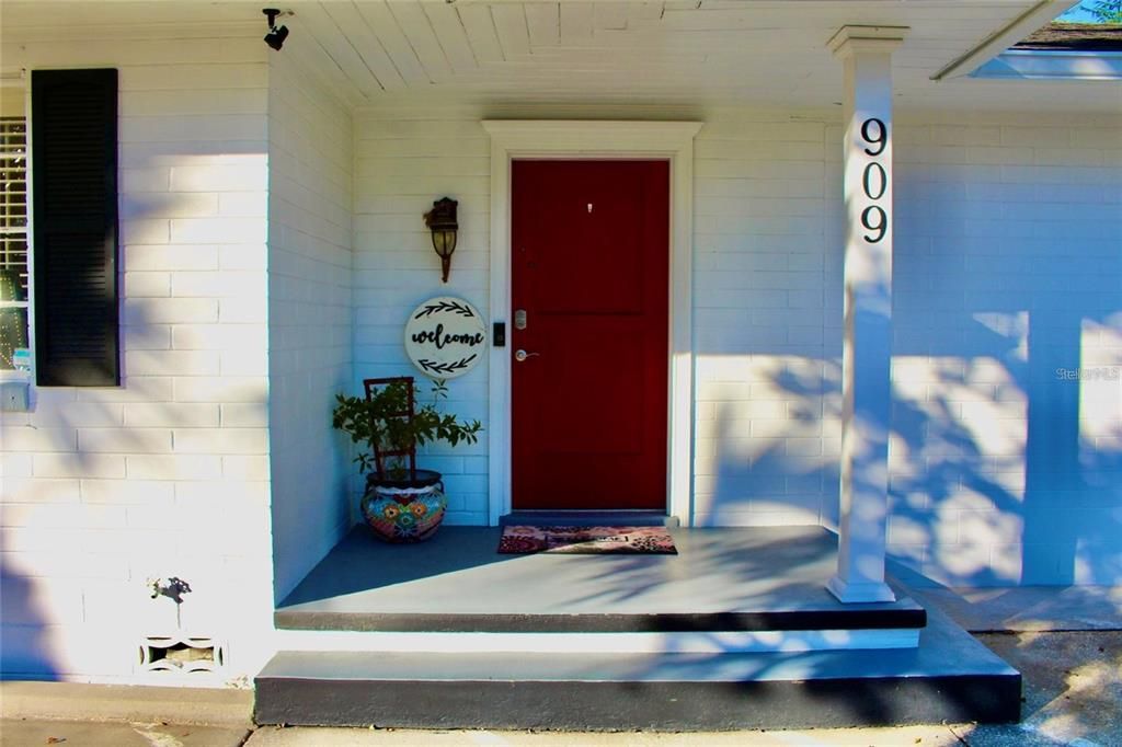 En Venta: $489,000 (0 camas, 0 baños, 1528 Pies cuadrados)