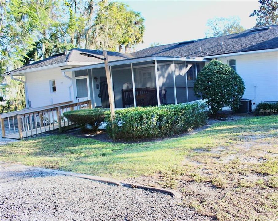 En Venta: $489,000 (0 camas, 0 baños, 1528 Pies cuadrados)