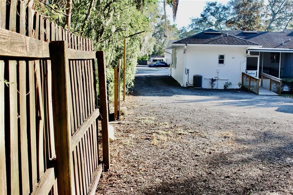 En Venta: $489,000 (0 camas, 0 baños, 1528 Pies cuadrados)