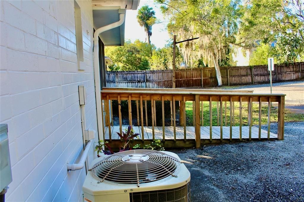 En Venta: $489,000 (0 camas, 0 baños, 1528 Pies cuadrados)