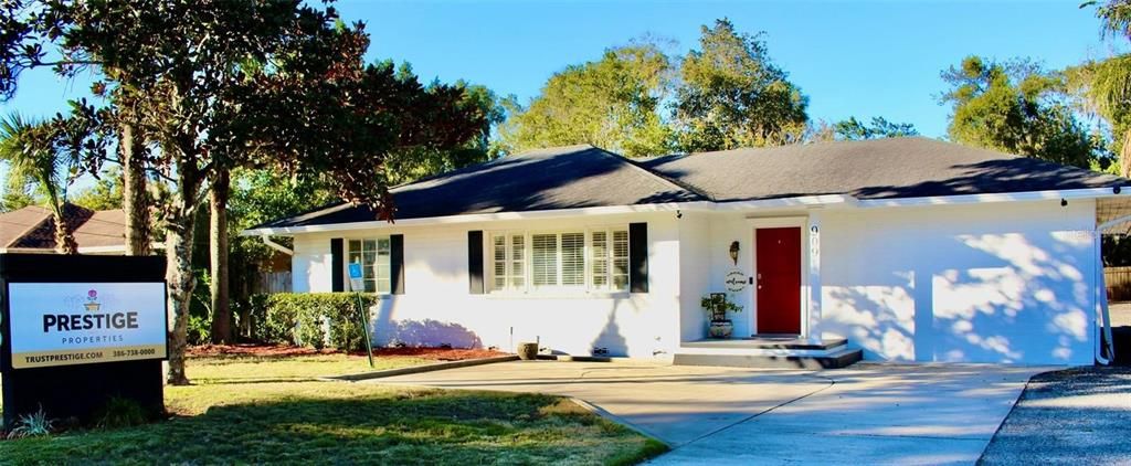 En Venta: $489,000 (0 camas, 0 baños, 1528 Pies cuadrados)