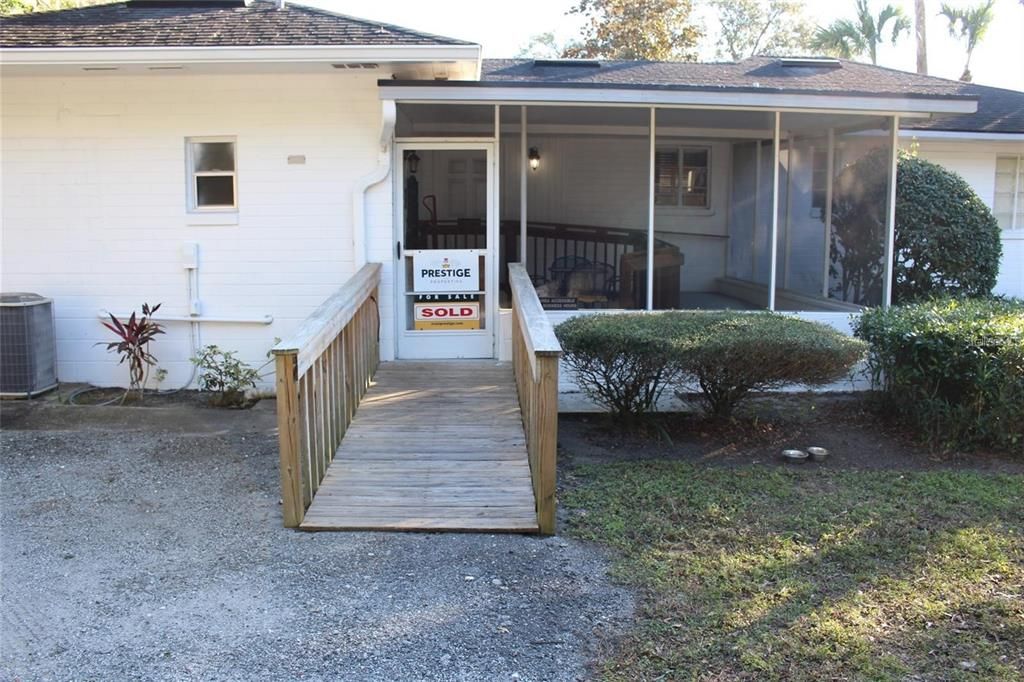 En Venta: $489,000 (0 camas, 0 baños, 1528 Pies cuadrados)