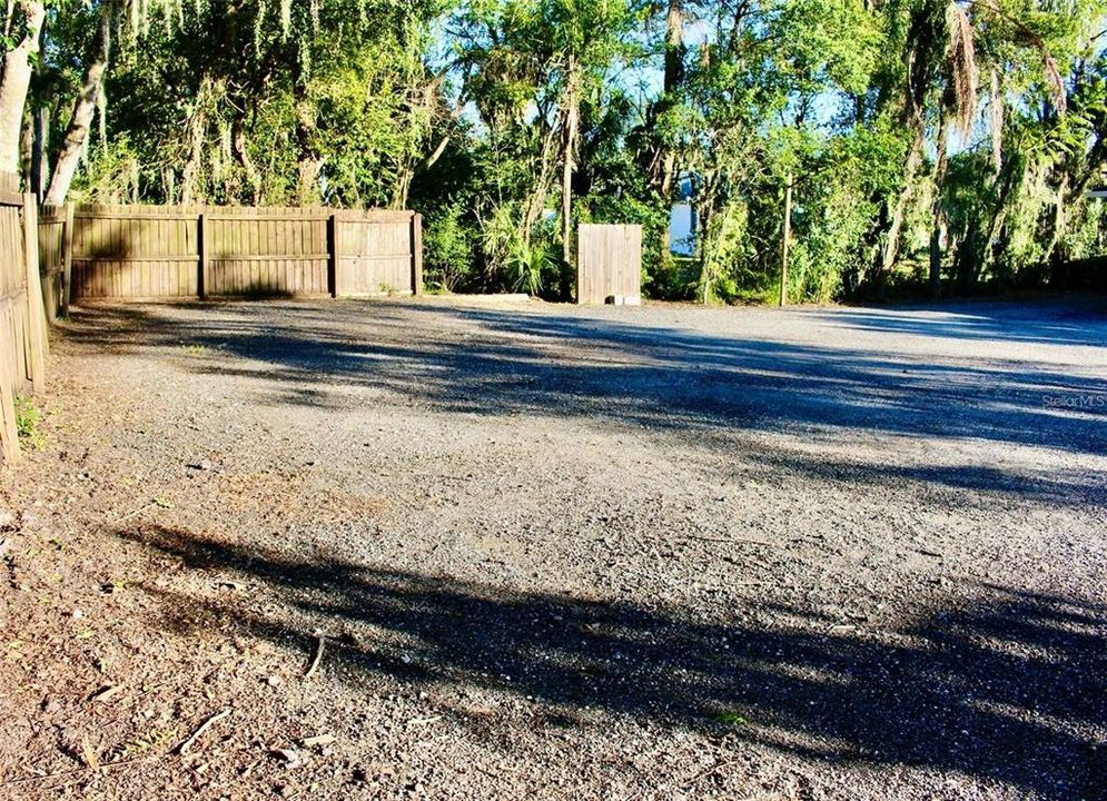 En Venta: $489,000 (0 camas, 0 baños, 1528 Pies cuadrados)