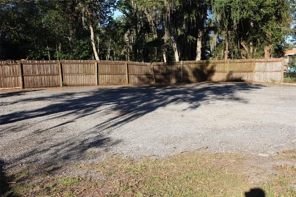 En Venta: $489,000 (0 camas, 0 baños, 1528 Pies cuadrados)