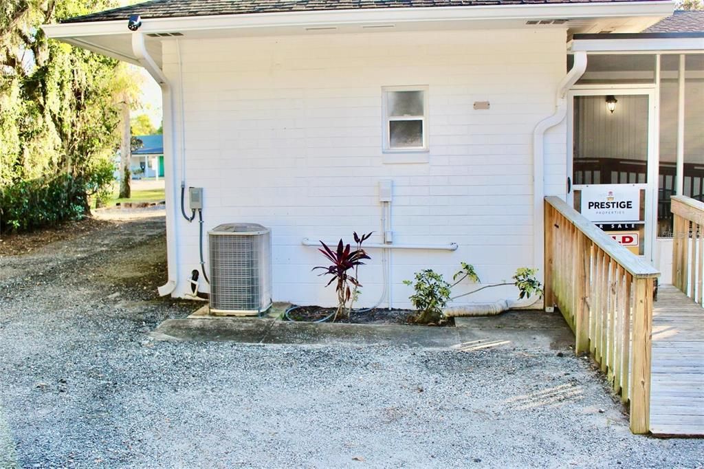 En Venta: $489,000 (0 camas, 0 baños, 1528 Pies cuadrados)