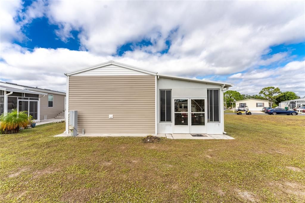 En Venta: $149,900 (2 camas, 2 baños, 960 Pies cuadrados)