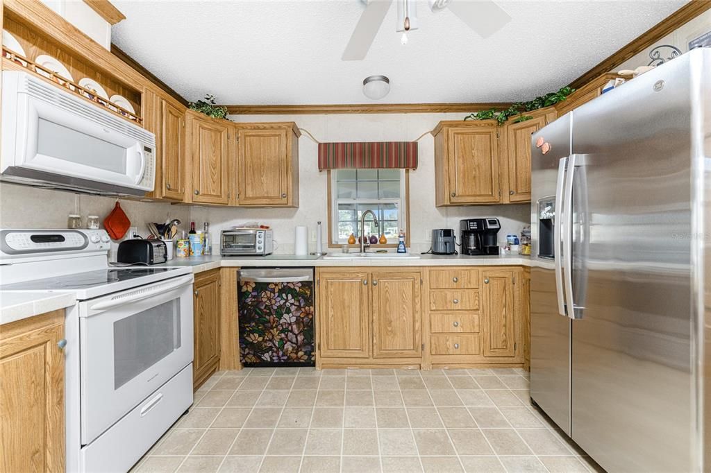 En Venta: $149,900 (2 camas, 2 baños, 960 Pies cuadrados)