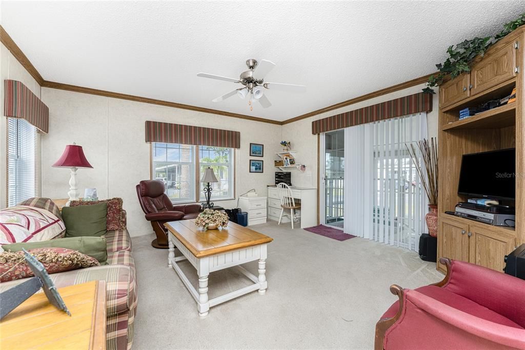 En Venta: $149,900 (2 camas, 2 baños, 960 Pies cuadrados)