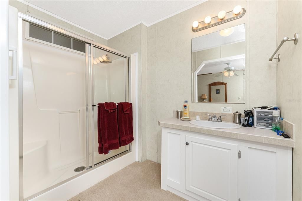 En Venta: $149,900 (2 camas, 2 baños, 960 Pies cuadrados)