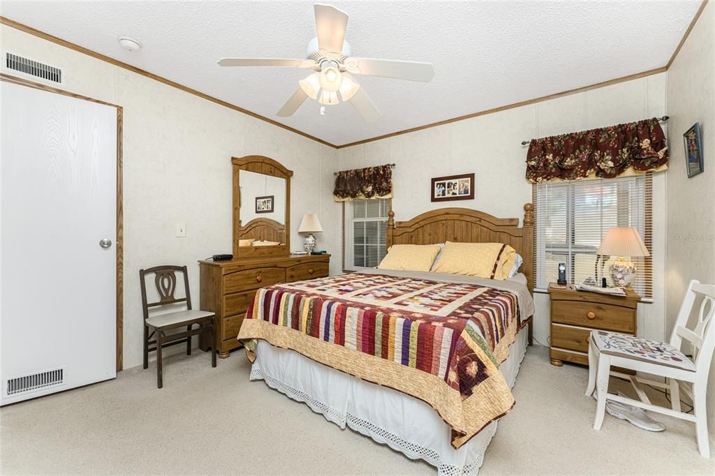 En Venta: $149,900 (2 camas, 2 baños, 960 Pies cuadrados)