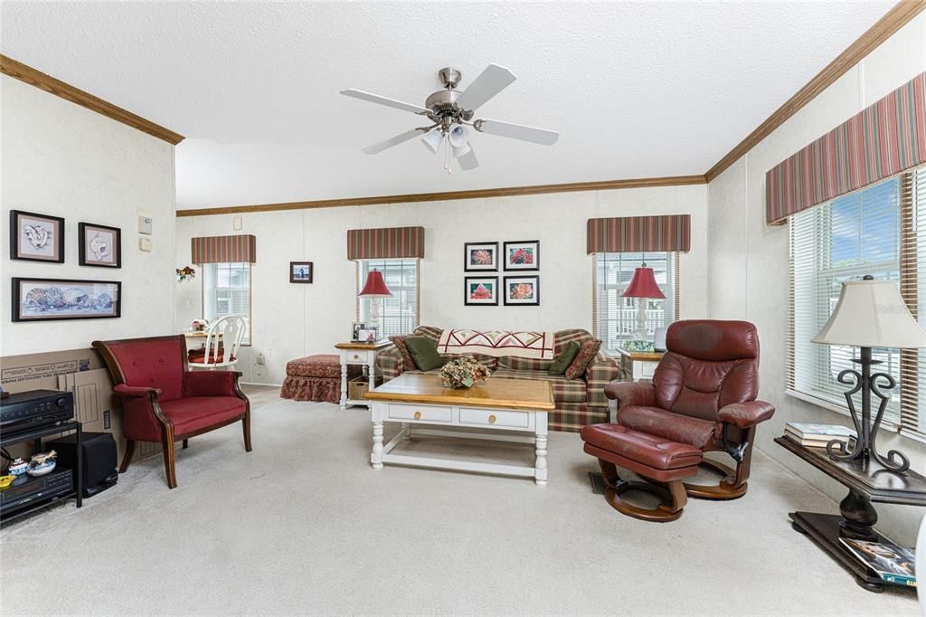 En Venta: $149,900 (2 camas, 2 baños, 960 Pies cuadrados)