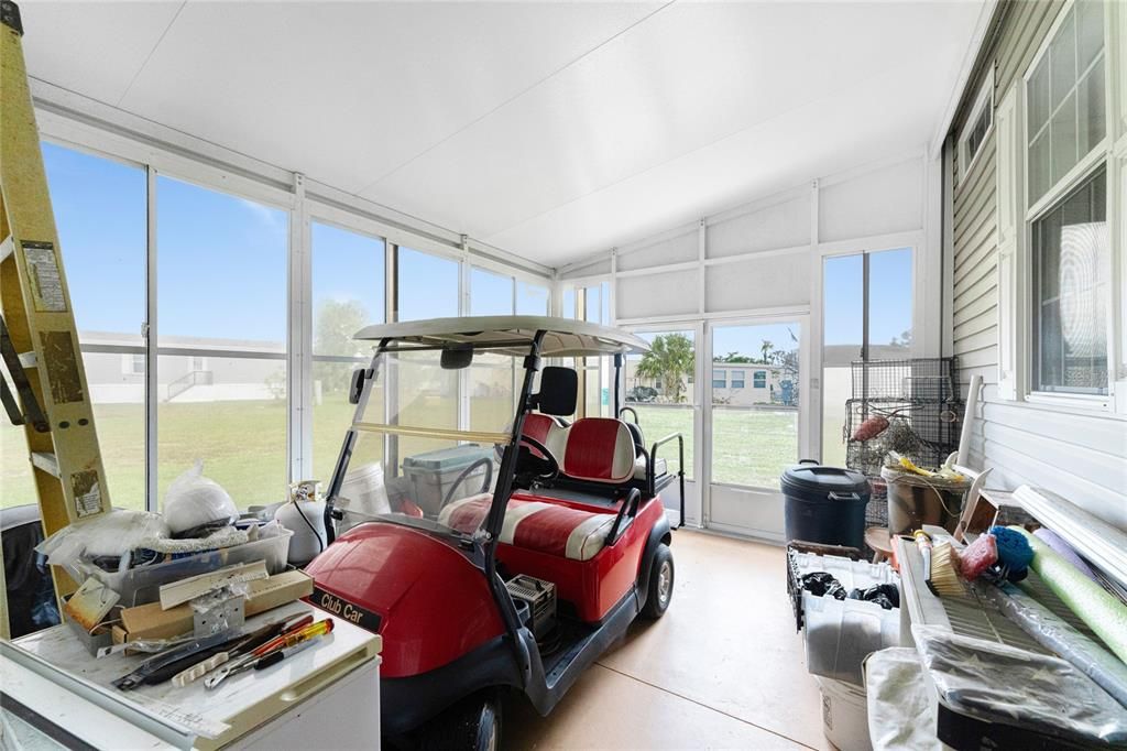 En Venta: $149,900 (2 camas, 2 baños, 960 Pies cuadrados)