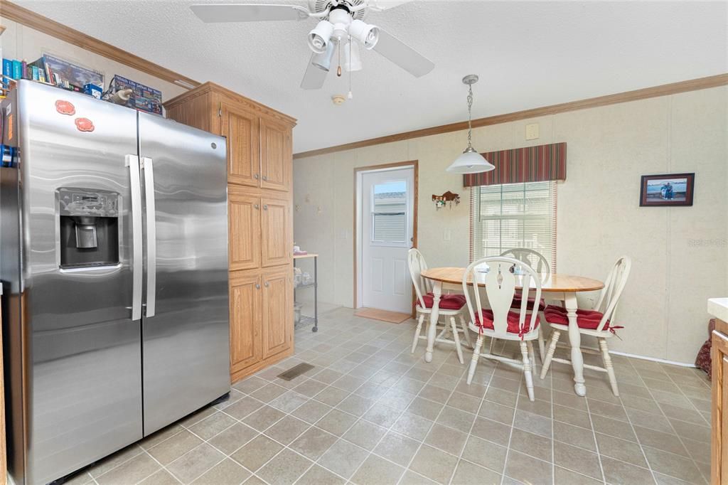 En Venta: $149,900 (2 camas, 2 baños, 960 Pies cuadrados)