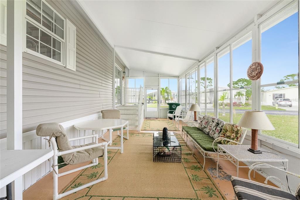 En Venta: $149,900 (2 camas, 2 baños, 960 Pies cuadrados)