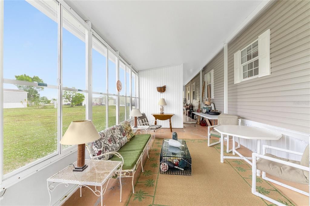 En Venta: $149,900 (2 camas, 2 baños, 960 Pies cuadrados)