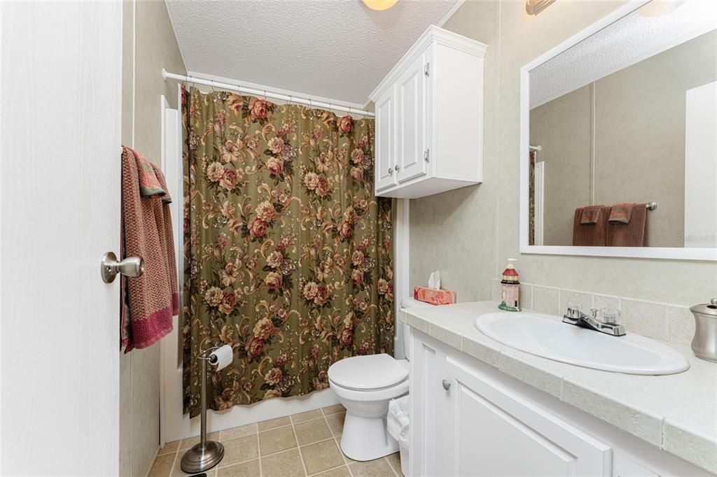 En Venta: $149,900 (2 camas, 2 baños, 960 Pies cuadrados)