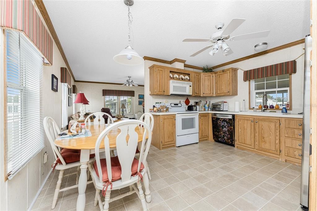 En Venta: $149,900 (2 camas, 2 baños, 960 Pies cuadrados)