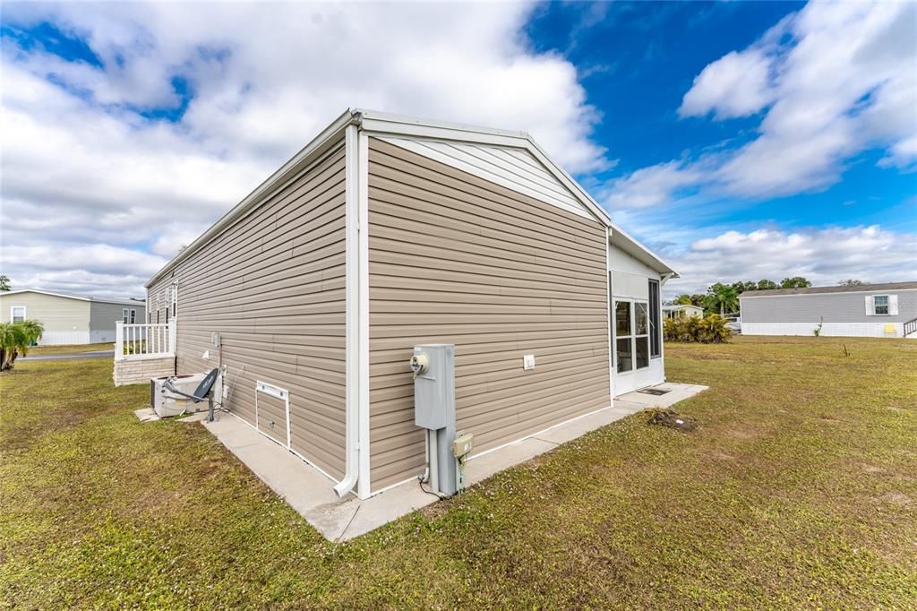 En Venta: $149,900 (2 camas, 2 baños, 960 Pies cuadrados)