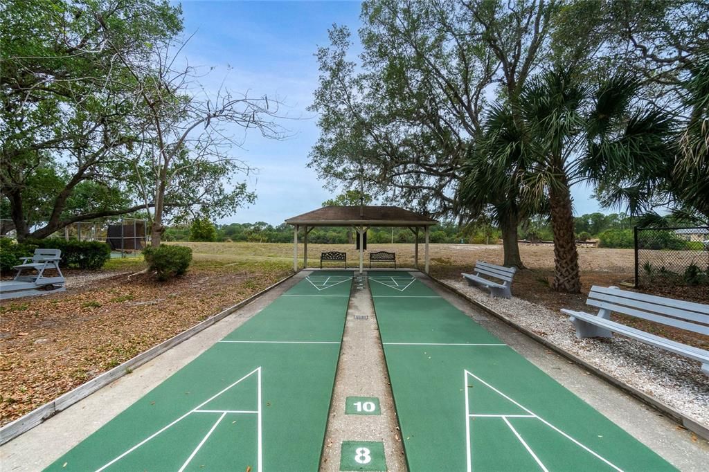 En Venta: $149,900 (2 camas, 2 baños, 960 Pies cuadrados)