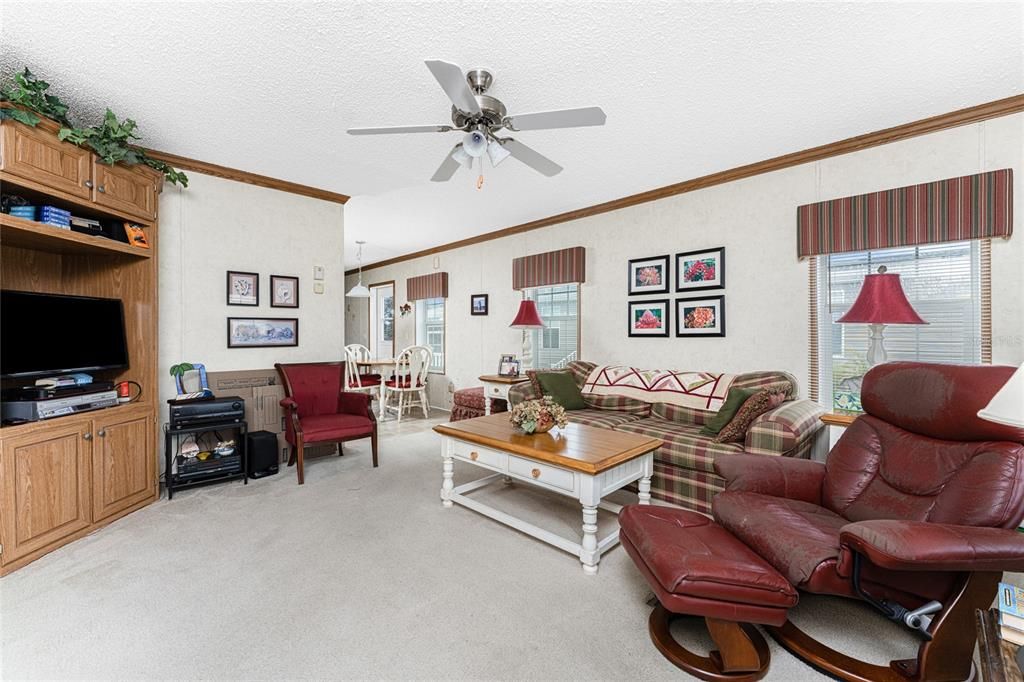 En Venta: $149,900 (2 camas, 2 baños, 960 Pies cuadrados)