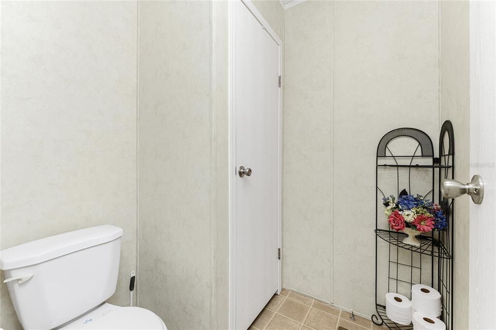 En Venta: $149,900 (2 camas, 2 baños, 960 Pies cuadrados)