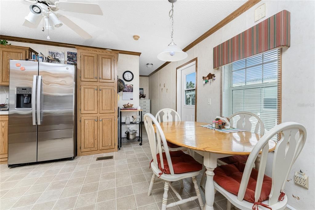 En Venta: $149,900 (2 camas, 2 baños, 960 Pies cuadrados)