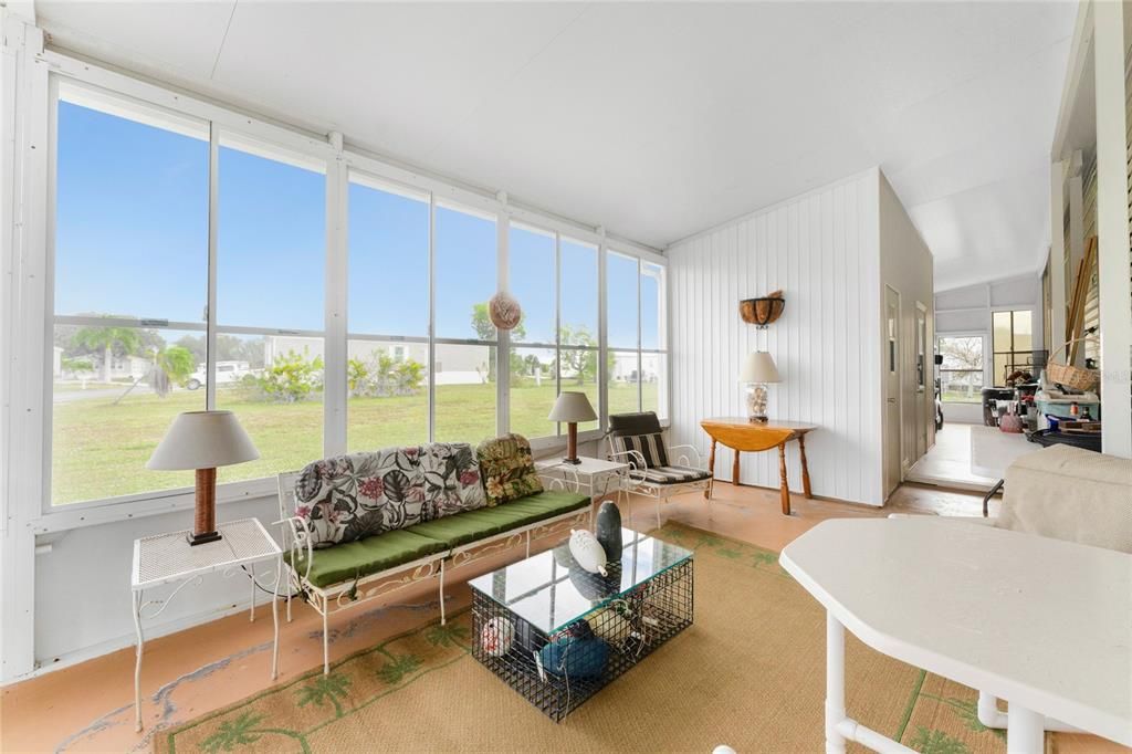 En Venta: $149,900 (2 camas, 2 baños, 960 Pies cuadrados)