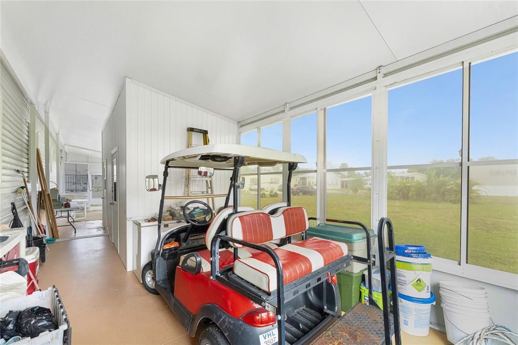 En Venta: $149,900 (2 camas, 2 baños, 960 Pies cuadrados)