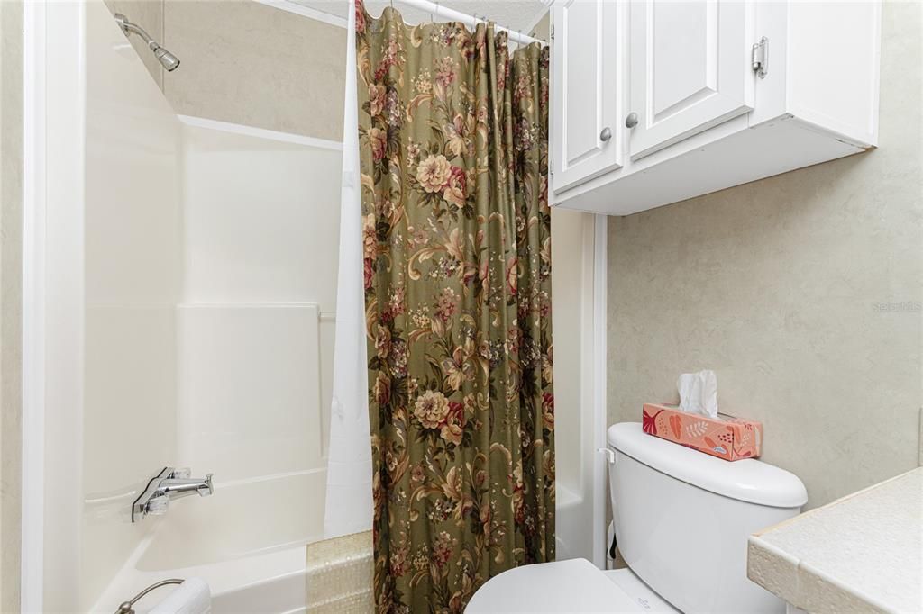 En Venta: $149,900 (2 camas, 2 baños, 960 Pies cuadrados)