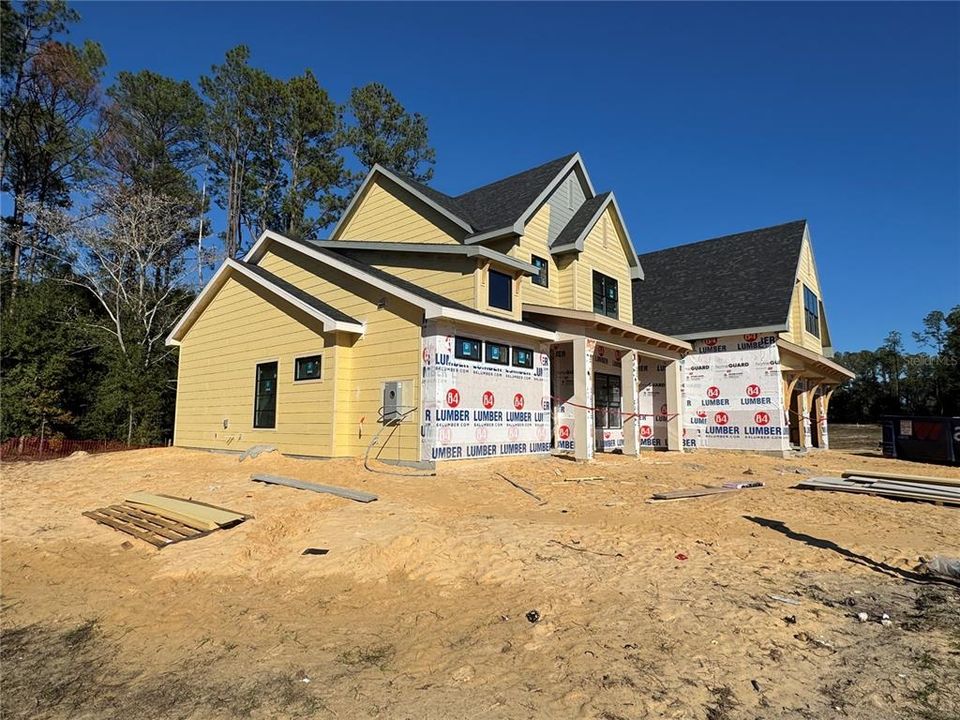 待售: $1,499,900 (4 贝兹, 4 浴室, 3577 平方英尺)