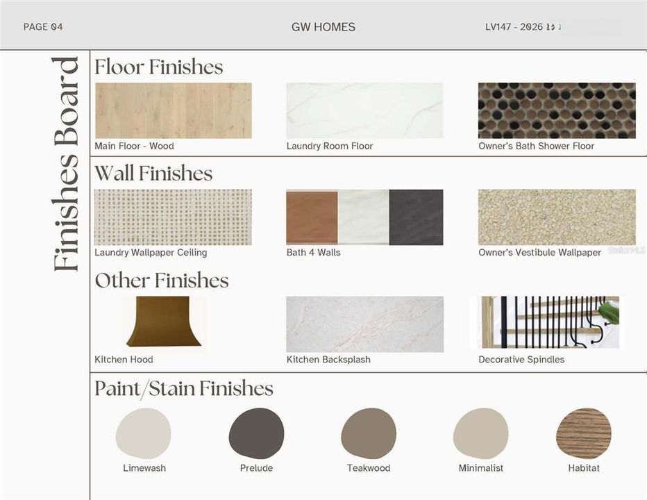 待售: $1,499,900 (4 贝兹, 4 浴室, 3577 平方英尺)