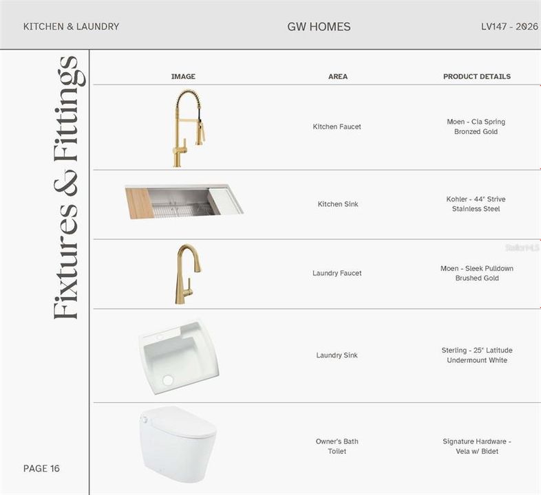 待售: $1,499,900 (4 贝兹, 4 浴室, 3577 平方英尺)