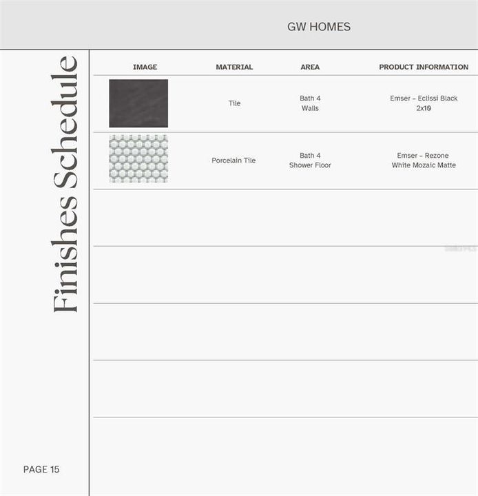 待售: $1,499,900 (4 贝兹, 4 浴室, 3577 平方英尺)