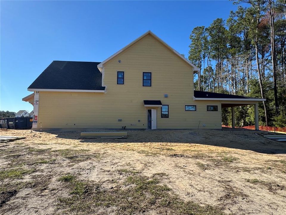 待售: $1,499,900 (4 贝兹, 4 浴室, 3577 平方英尺)