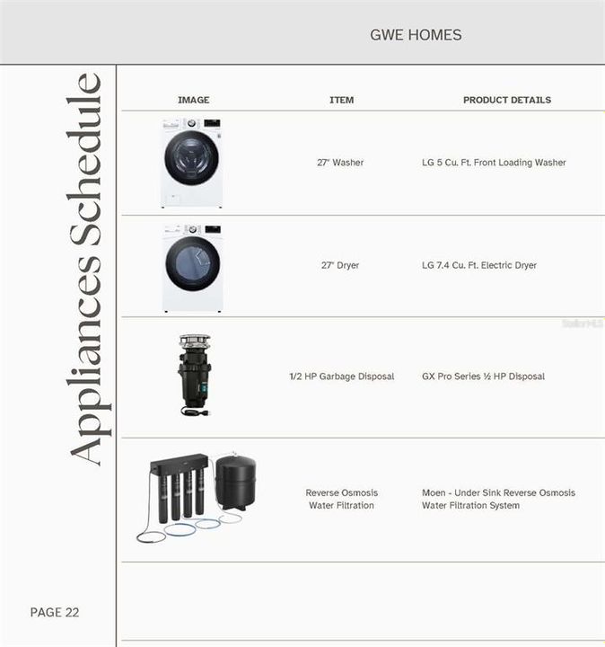 待售: $1,499,900 (4 贝兹, 4 浴室, 3577 平方英尺)