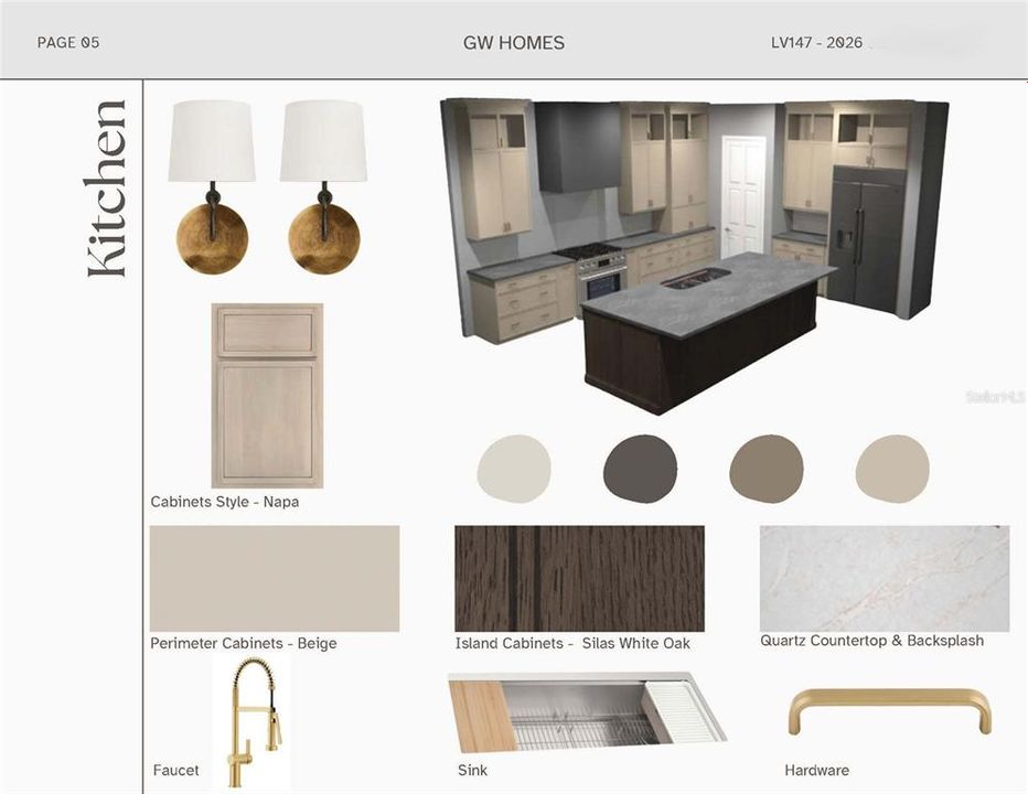 待售: $1,499,900 (4 贝兹, 4 浴室, 3577 平方英尺)