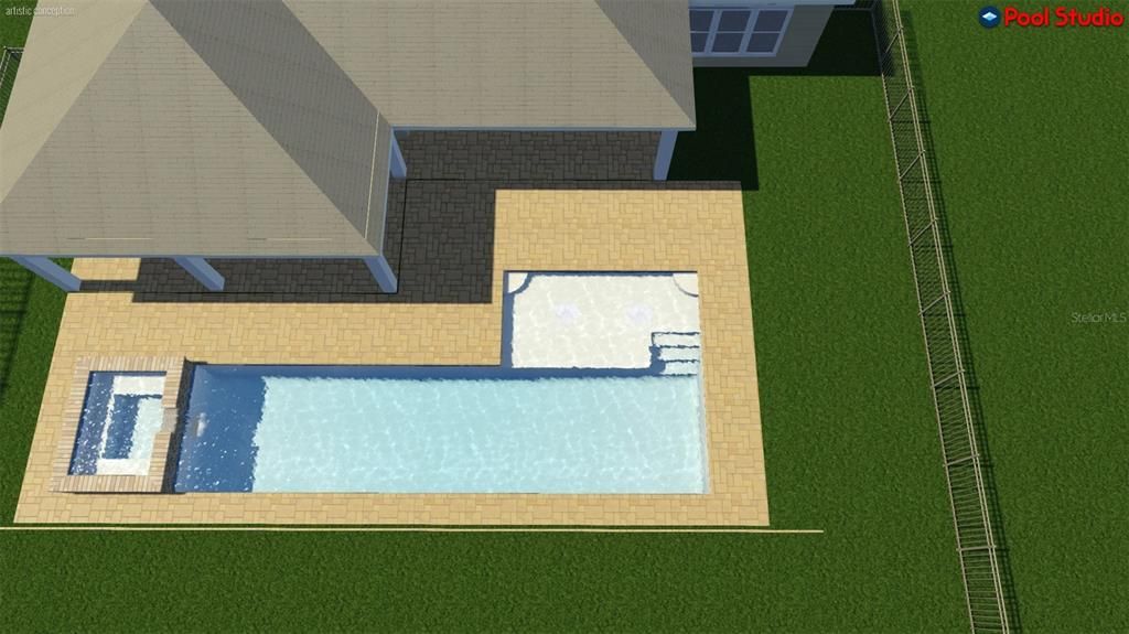 待售: $1,499,900 (4 贝兹, 4 浴室, 3577 平方英尺)