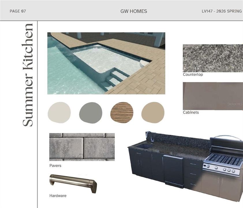 待售: $1,499,900 (4 贝兹, 4 浴室, 3577 平方英尺)