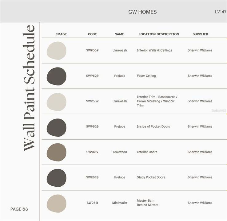 待售: $1,499,900 (4 贝兹, 4 浴室, 3577 平方英尺)